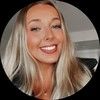 lauren_martin17